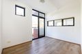 Property photo of 9/16-24 Dunblane Street Camperdown NSW 2050