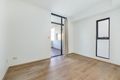 Property photo of 9/16-24 Dunblane Street Camperdown NSW 2050