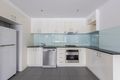 Property photo of 9/16-24 Dunblane Street Camperdown NSW 2050
