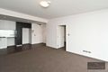 Property photo of 13/15 Aberdeen Street Perth WA 6000