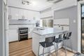 Property photo of 43/28 Ancona Street Carrara QLD 4211