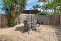 Property photo of 43/28 Ancona Street Carrara QLD 4211