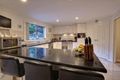 Property photo of 8 Ogilvy Road Clematis VIC 3782