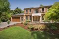 Property photo of 8 Ogilvy Road Clematis VIC 3782
