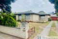 Property photo of 19 Glengariff Drive Mulgrave VIC 3170