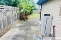 Property photo of 19 Glengariff Drive Mulgrave VIC 3170