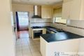 Property photo of 19 Glengariff Drive Mulgrave VIC 3170