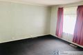 Property photo of 19 Glengariff Drive Mulgrave VIC 3170