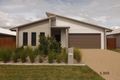 Property photo of 8 Solidarity Street Rasmussen QLD 4815