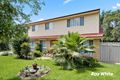Property photo of 43 Eastern Road Quakers Hill NSW 2763