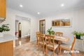 Property photo of 43 Eastern Road Quakers Hill NSW 2763