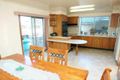 Property photo of 1 Winterton Close Epping VIC 3076