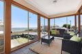 Property photo of 20 Wellwood Road Bonbeach VIC 3196