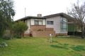 Property photo of 25 Coota Street Cowra NSW 2794