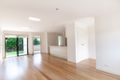 Property photo of 20A Ryrie Avenue Cromer NSW 2099