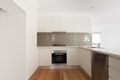 Property photo of 20A Ryrie Avenue Cromer NSW 2099