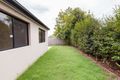 Property photo of 20A Ryrie Avenue Cromer NSW 2099