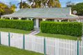Property photo of 12 Love Street Crestmead QLD 4132