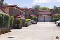 Property photo of 3/55 Coonan Street Indooroopilly QLD 4068