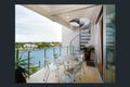 Property photo of 7/7 Grand Parade Parrearra QLD 4575