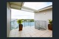 Property photo of 7/7 Grand Parade Parrearra QLD 4575