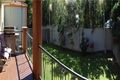 Property photo of 4/20 Fairway Drive Clear Island Waters QLD 4226