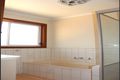 Property photo of 1/39 Benalla Street Benalla VIC 3672