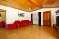 Property photo of 9 Marlow Street Currabubula NSW 2342