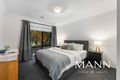 Property photo of 217 Harvest Home Road Epping VIC 3076