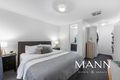 Property photo of 217 Harvest Home Road Epping VIC 3076