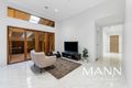 Property photo of 217 Harvest Home Road Epping VIC 3076