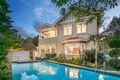 Property photo of 56 Albany Road Toorak VIC 3142
