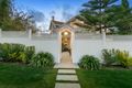 Property photo of 56 Albany Road Toorak VIC 3142