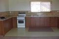 Property photo of 10 Kookaburra Street Primrose Sands TAS 7173