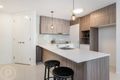 Property photo of 4/55 Kates Street Morningside QLD 4170