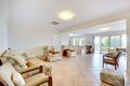 Property photo of 11 Outlook Place Kuraby QLD 4112