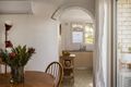 Property photo of 15/177-181 Sydenham Road Marrickville NSW 2204