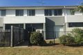 Property photo of 8/2 Christopher Street Pimpama QLD 4209
