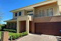 Property photo of 9 Williamson Street Berwick VIC 3806