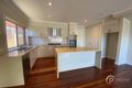 Property photo of 9 Williamson Street Berwick VIC 3806