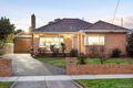 Property photo of 1 Jackson Road Highett VIC 3190