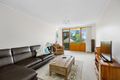 Property photo of 1/25 Collingwood Street Drummoyne NSW 2047