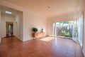 Property photo of 36 Benjamin Street Manningham SA 5086