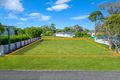 Property photo of 7 Cressy Street Macleay Island QLD 4184