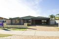 Property photo of 37 Balladong Loop Carramar WA 6031
