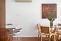 Property photo of 6/15-19 Hatherley Avenue Hyde Park SA 5061