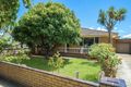 Property photo of 29 Furner Avenue Bell Park VIC 3215