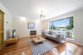 Property photo of 29 Furner Avenue Bell Park VIC 3215