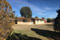 Property photo of 44 James Street Berridale NSW 2628