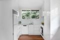 Property photo of 3/24 Allenby Road Canterbury VIC 3126